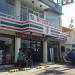 7-Eleven Ulas in Davao City city