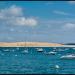 Dune du Pyla (ou Pilat)