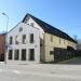 Vabaduse, 10 in Valga city