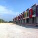 Gangsa Business Centre in Gangsa city