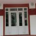 Администрация Болховского района в городе Болхов