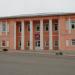 ул. Ленина, 4 в городе Болхов