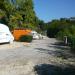 4e terrasse dans la ville de Cagnes-sur-Mer