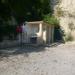 4e terrasse dans la ville de Cagnes-sur-Mer