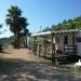 1ere terrasse dans la ville de Cagnes-sur-Mer