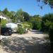1ere terrasse dans la ville de Cagnes-sur-Mer