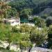 1ere terrasse dans la ville de Cagnes-sur-Mer
