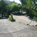 boulodrome dans la ville de Cagnes-sur-Mer