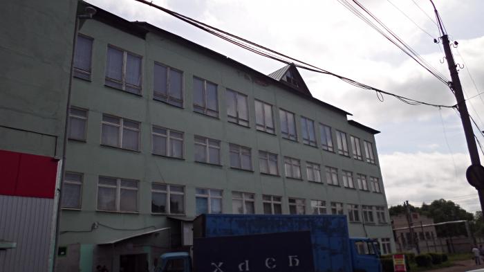Прическа карины каспарянц Прическа карины каспарянц