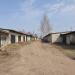 ГМ «Северная 5» в городе Киржач