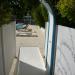 piscine dans la ville de Cagnes-sur-Mer