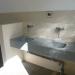 sanitaire dans la ville de Cagnes-sur-Mer