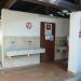 sanitaire dans la ville de Cagnes-sur-Mer