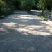 boulodrome dans la ville de Cagnes-sur-Mer