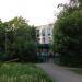 Корпус № 2 школы № 1507 в городе Москва