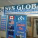 SVS GLOBAL IMMIGRATION AND EDUCATION SERVICES in Amritsar city