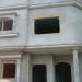 عائلة القصير in Misrata city