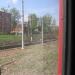 Виндавский просп., 41 в городе Голицыно