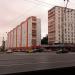 1113-й квартал Таганского района в городе Москва