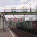 просп. Керамиков, 78 в городе Голицыно