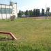 Детская спортивная площадка в городе Павловский Посад