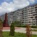 просп. Красной Армии, 207б в городе Сергиев Посад