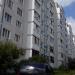 просп. Красной Армии, 215 в городе Сергиев Посад