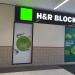 H&R Block