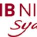 BANK CIMB NIAGA Syariah (id) in Surabaya city