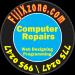 FijiXzone.com in Suva city