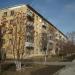 ул. Демьяна Бедного, 70 в городе Новосибирск