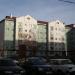 Ипподромская ул., 34/2 в городе Новосибирск
