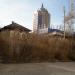 ул. Гоголя, 44 в городе Новосибирск