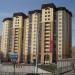 Ипподромская ул., 21 в городе Новосибирск