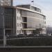 МТС Сибирь в городе Новосибирск