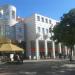 Bloco 2 na Rio de Janeiro city