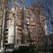 Трудовая ул., 10 в городе Новосибирск