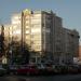Красный просп., 77б в городе Новосибирск