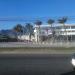 Uptown na Rio de Janeiro city
