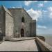 Pfarrkirche Sainte-Radegonde-Talmont-sur-Gironde