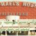 St. Raphael's Hospital in Faisalabad/Lyallpur city