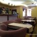 Ресторан «КОLE» (ru) in Cetinje city