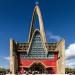 Basílica Catedral Nuestra Señora de la Altagracia