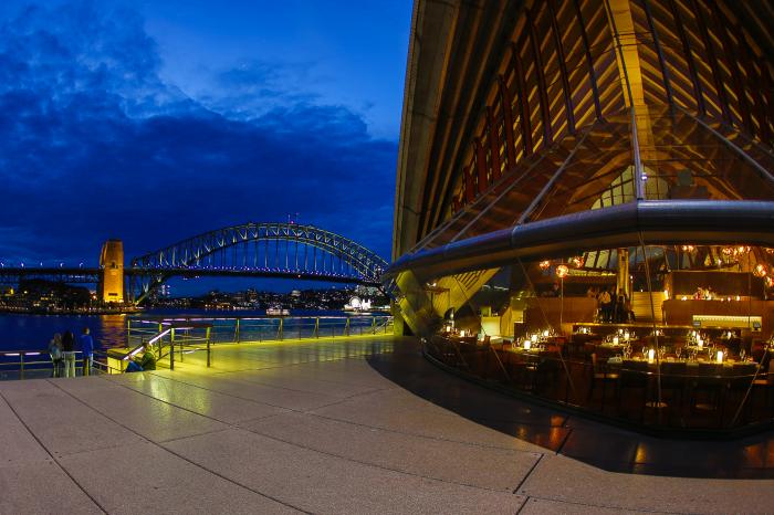 coordinates of sydney opera house coordinates of sydney opera house