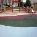 Детская игровая площадка (ru) in Penza city