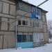 ул. Валентины Терешковой, 12 в городе Красноуфимск