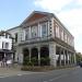 Windsor Guildhall in Windsor city