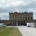 Cliveden House