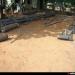 Ghanshyam Engineering Works in Anand city