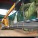Ghanshyam Engineering Works in Anand city